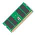 Memória Kingston SODIMM, 8GB, 3200MHz, DDR4, 1.2V, KVR32S22S6/8