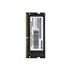 Memória RAM Patriot Signature, 8GB, DDR4, 3200Mhz,  1.2V , Para Notebook - PSD48G32002S