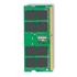 Memória Ram Para Notebook DDR4 Kingston, 16GB, 1x16GB, 3200 MHz, KVR32S22S8/16