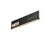 Memoria YON U-DIMM DDR3, 1600Hz, 4GB, Preto