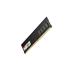 MEMORIA U-DIMM DDR3 04GB/1600 YON