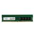 Memória DDR4 Adata Premier, 4GB, 2666MHz