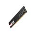 Memoria YON U-DIMM DDR4, 2666MHz, 4GB, Preto