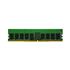 Memória DDR4 Kingston, 8GB, 2400MHz