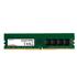 Memória DDR4 ADATA, 8GB, 3200Mhz, AD4U320088G22-BHYC