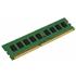 Memória DDR4 Smart ECC Server, 8GB, 3200MHz