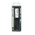 Memoria 8GB DDR4 3200MHZ 1.2V Patriot Signature - Desktop - PSD48G32002