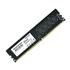 Memoria 8GB DDR4 3200MHZ 1.2V Patriot Signature - Desktop - PSD48G32002