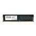Memoria 8GB DDR4 3200MHZ 1.2V Patriot Signature - Desktop - PSD48G32002