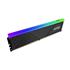 Memoria DDR4 XPG Spectrix D35G RGB, 8GB, 3200MHz, Preto