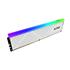 Memória DDR4 XPG Adata Spectrix D35g, 16GB, 3200MHz, branco