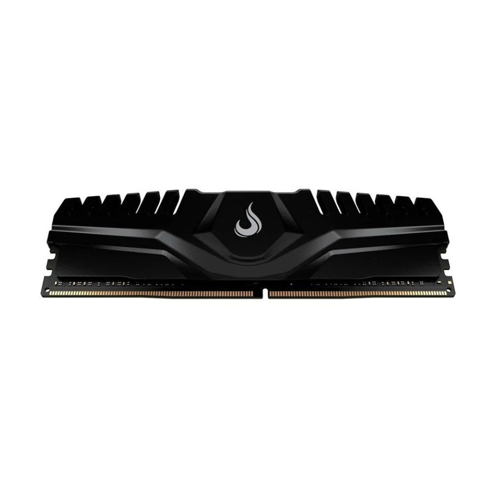 Memória RAM, Rise Mode, Z Series, 16GB, DDR4, 3200MHz, CL19, RM-D4-16G-3200Z