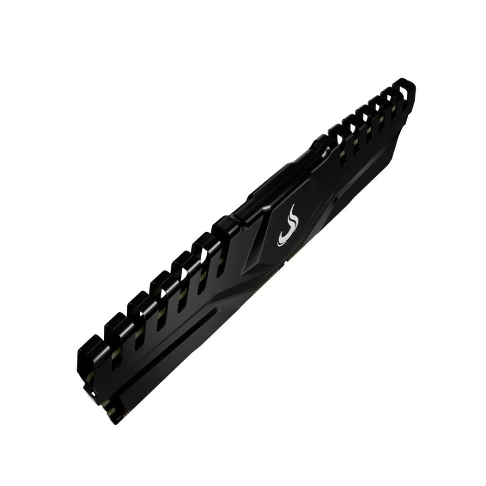 Memória RAM, Rise Mode, Z Series, 16GB, DDR4, 3200MHz, CL19, RM-D4-16G-3200Z