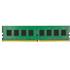 Memória DDR4 Kingston, 16GB, 3200MHz, CL22, 1.2V, Para Desktop, KVR32N22S8/16