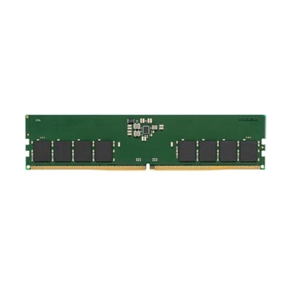 Memória RAM ADATA AD5U56008G-S, 8GB, DDR5 5600MHz, UDIMM, CL46, 1.1V, 288 Pinos, Preto
