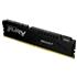 Memória DDR5 Kingston FURY Beast, 8GB, 6000MHz, Preto, KF560C40BB-8