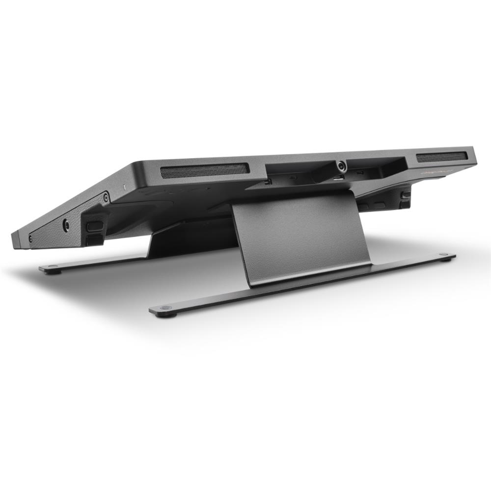 Mesa Digitalizadora Com Tela, Display Interativo Profissional Wacom Cintiq DTH172 17” Touchscreen 4K