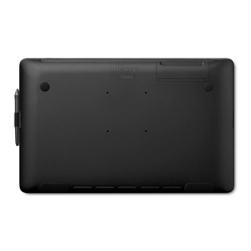 Mesa Digitalizadora Com Tela, Display Interativo Profissional Wacom Cintiq DTK2260 Full HD
