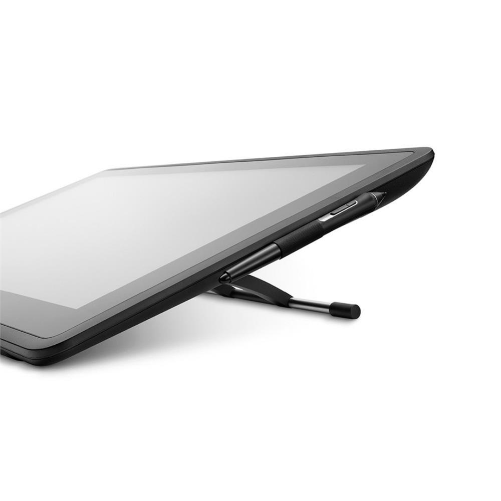 Mesa Digitalizadora Com Tela, Display Interativo Profissional Wacom Cintiq DTK2260 Full HD
