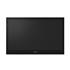 Mesa Digitalizadora Com Tela, Display Interativo Profissional Wacom Movink DTH135 13” Full HD