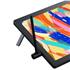 Mesa Digitalizadora com Tela Wacom Cintiq 16, Pro Pen 3, Preto, DTK168K0A1