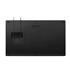 Mesa Digitalizadora com Tela Wacom Cintiq 16, Pro Pen 3, Preto, DTK168K0A1