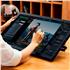 Mesa Digitalizadora com Tela Wacom Cintiq 16, Pro Pen 3, Preto, DTK168K0A1