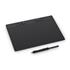 PRÉ-VENDA Mesa Digitalizadora Wacom Intuos Pro Gen 2 PTK470, Pequena, Bluetooth, Preto