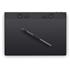 PRÉ-VENDA Mesa Digitalizadora Wacom Intuos Pro Gen 2 PTK470, Pequena, Bluetooth, Preto