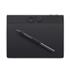 PRÉ-VENDA Mesa Digitalizadora Wacom Intuos Pro Gen 2 PTK470, Pequena, Bluetooth, Preto