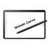 Tablet de Desenho Móvel Wacom MovinkPad 11, DTHA11, 11", Android, Pro Pen 3 Slim, 8GB, 128GB
