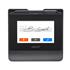 Wacom Mesa para Assinatura Digital, STU-540, Tela Colorida