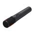 Microfone JBL PartyBox Sem Fio Duplo, 6h Reprodução, Alcance de 10m, Preto