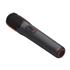 Microfone JBL PartyBox Sem Fio Duplo, 6h Reprodução, Alcance de 10m, Preto