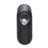 Microfone JBL PartyBox Sem Fio Duplo, 6h Reprodução, Alcance de 10m, Preto