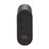 Microfone JBL PartyBox Sem Fio Duplo, 6h Reprodução, Alcance de 10m, Preto