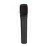 Microfone JBL PartyBox Sem Fio Duplo, 6h Reprodução, Alcance de 10m, Preto