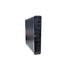 Mini PC Yon, Intel Core I3-10100T Tray, 256GB, 4GB DDR4, Gabinete L90299-20, Preto