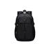 Mochila Para Notebook Lecoo 15,6&#34; BG02 Preta