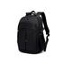 Mochila Para Notebook Lecoo 15,6&#34; BG02 Preta