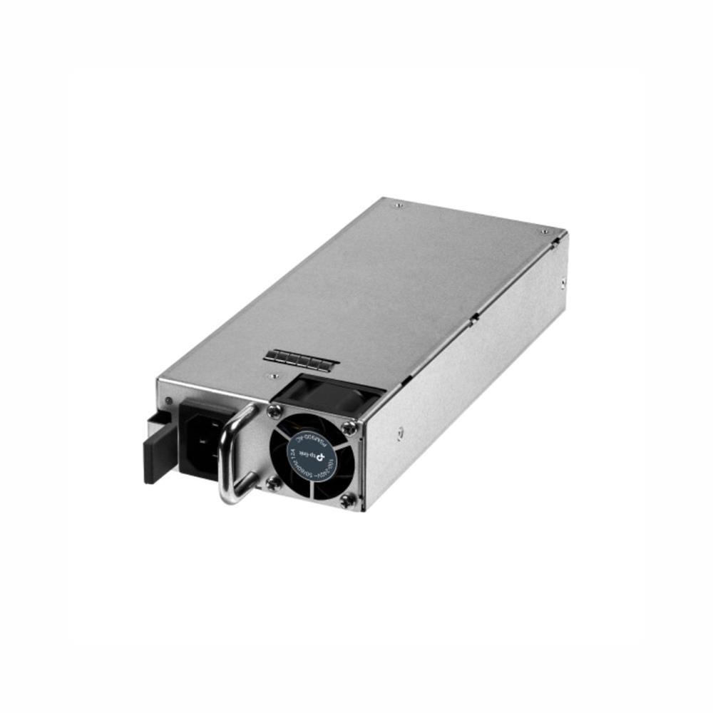 Fonte Modular TP-Link PSM900-AC, 900W, Hot-Swappable, 53,5V 16,5A, Proteção 6kV, Para Switches Omada
