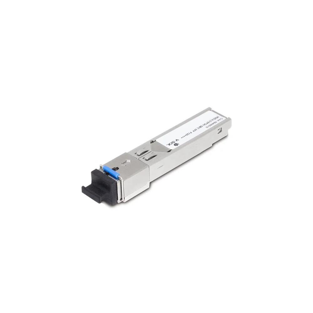 Módulo Epon VSOL GBIC SFP PX20++++