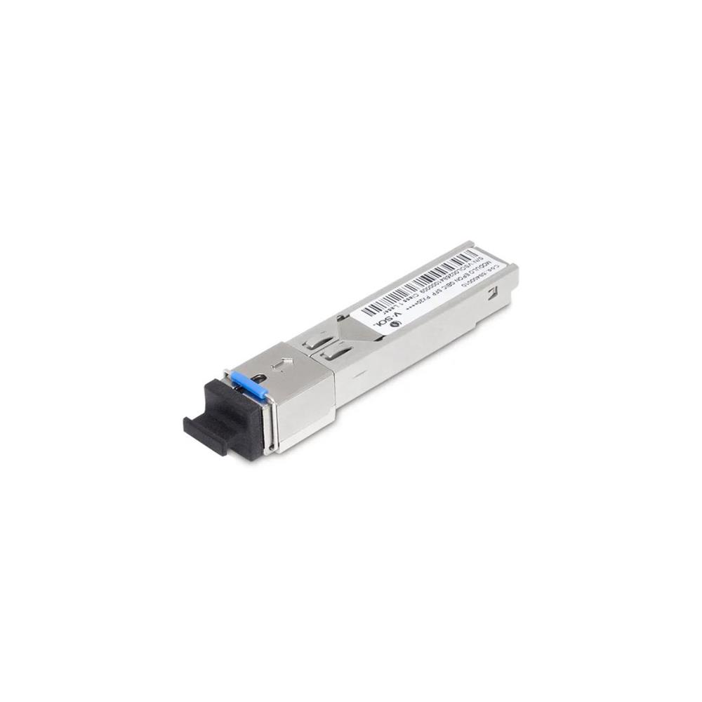 Módulo Epon VSOL GBIC SFP PX20++++
