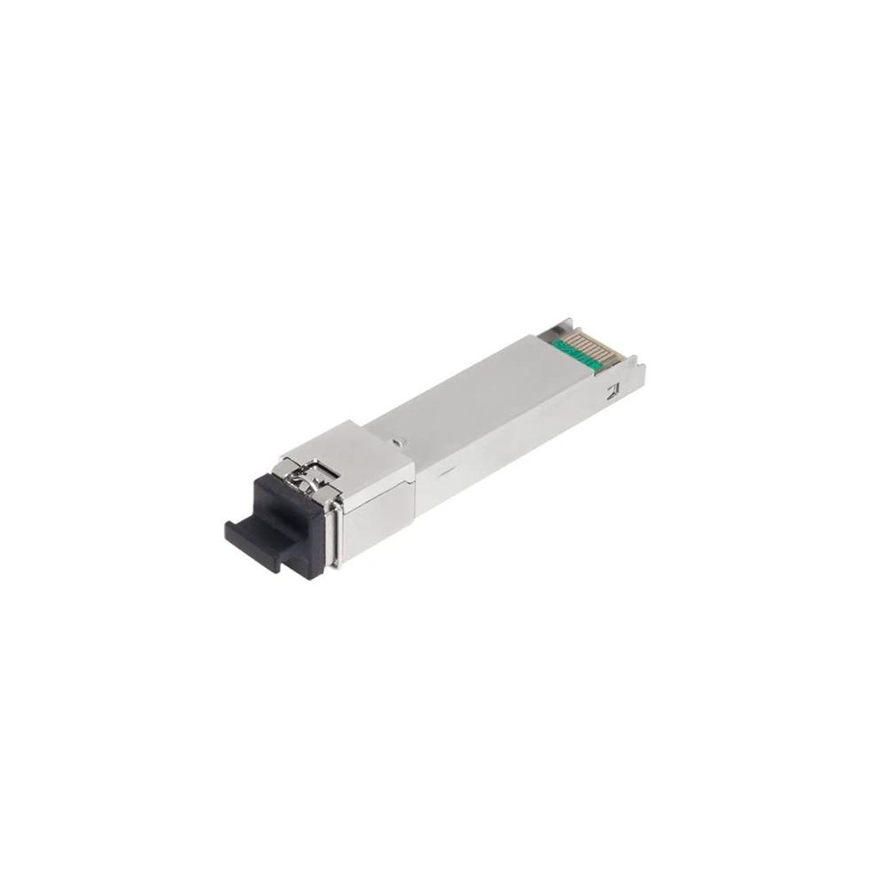 Módulo Epon VSOL GBIC SFP PX20++++