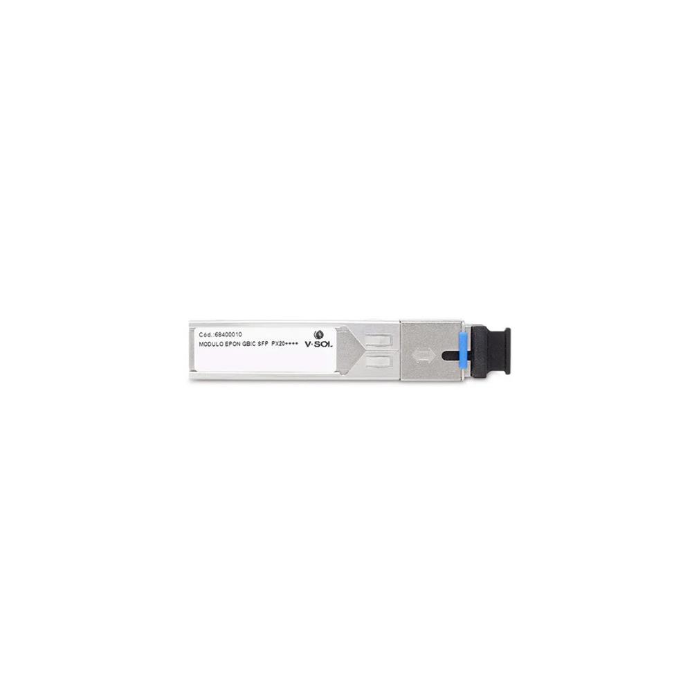 Módulo Epon VSOL GBIC SFP PX20++++