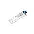Módulo Gpon VSOL GBIC SFP C++++