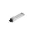 Módulo Gpon VSOL GBIC SFP C++++