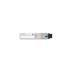 Módulo Gpon VSOL GBIC SFP C++++
