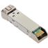 Modulo Sfp -HK-SFP-1.25G-20-1310