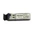 Modulo Sfp -HK-SFP-1.25G-20-1310